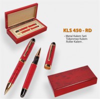 /album/kalem-setleri/kls-450-rd-jpg/